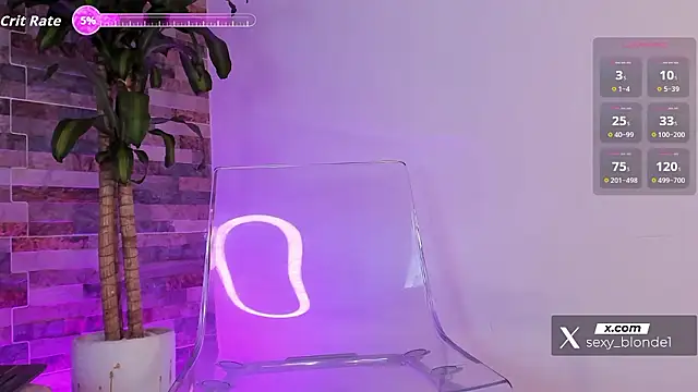 emily montoya1 online show from 15, 12, 2025