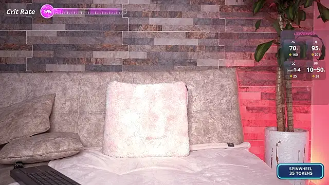 emily montoya1 online show from 12, 2, 2026