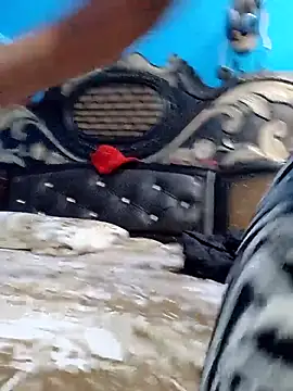 palakshar online show from 3, 2, 2026