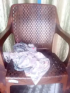 palakshar online show from 6, 2, 2026