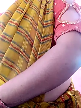 palakshar online show from 19, 3, 2026