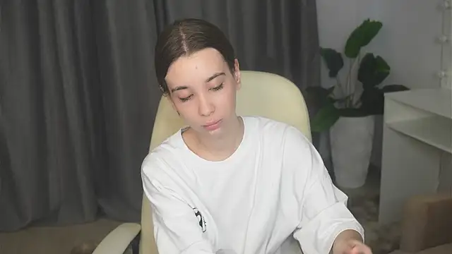 JacalynSchreiber online show from 4, 11, 2025