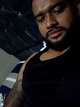 William1234-56 online show from 26, 4, 2026