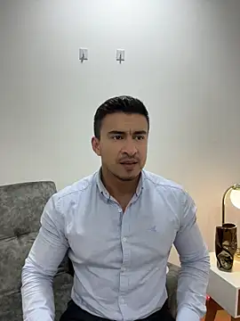 Chris Clarck online show from 4, 11, 2025