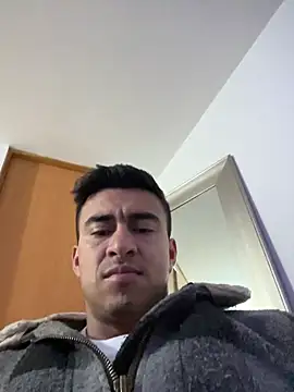 Chris Clarck online show from 9, 2, 2026