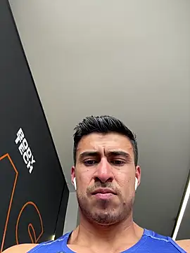 Chris Clarck online show from 18, 2, 2026