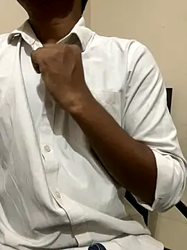 helicoptershow online show from 31, 10, 2025