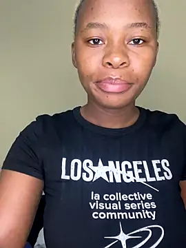 MiyaXo2 online show from 16, 12, 2025