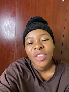 MiyaXo2 online show from 1, 2, 2026