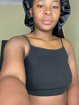 MiyaXo2 online show from 2, 2, 2026