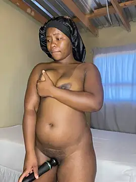 MiyaXo2 online show from 3, 3, 2026