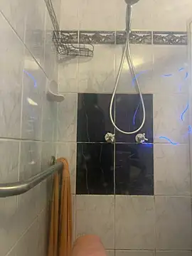 kyekadeki online show from 4, 4, 2026