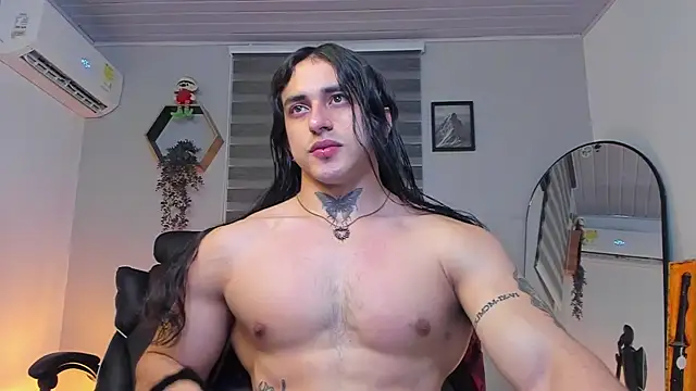 im allen online show from 14, 12, 2025