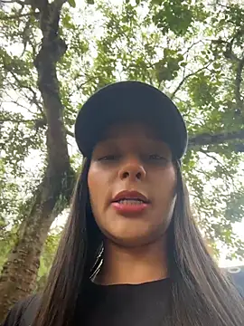 Brunettecollins05 online show from 2, 5, 2026