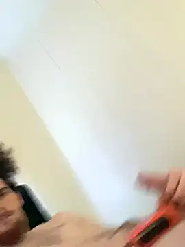 Snapshot of tgetnasty chatting on 13, 11, 2025 tgetnasty online show from 13, 11, 2025