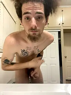 Snapshot of tgetnasty chatting on 16, 11, 2025 tgetnasty online show from 16, 11, 2025