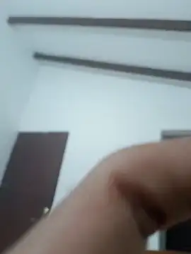 Carlosccj20 online show from 1, 11, 2025