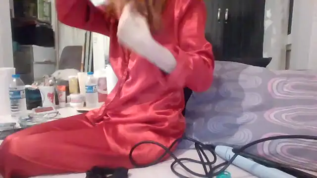 Snapshot of quzel chatting on 16, 3, 2026 quzel online show from 16, 3, 2026