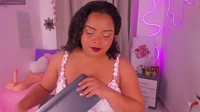 alanaa gomezz online show from 14, 1, 2026