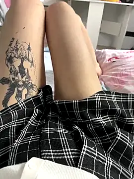 rinnax online show from 10, 11, 2025