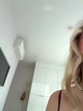 jordynjace online show from 4, 3, 2026