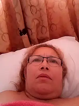 Cessi50 online show from 19, 11, 2025