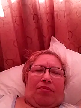 Cessi50 online show from 22, 11, 2025