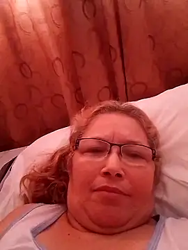 Cessi50 online show from 23, 11, 2025