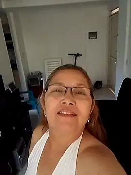 Cessi50 online show from 30, 11, 2025