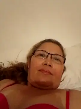 Cessi50 online show from 15, 12, 2025