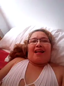 Cessi50 online show from 18, 12, 2025