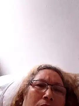 Cessi50 online show from 12, 1, 2026