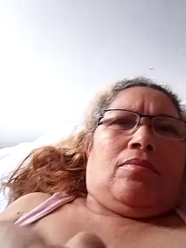 Cessi50 online show from 14, 1, 2026