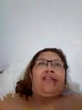 Cessi50 online show from 12, 2, 2026