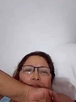 Cessi50 online show from 13, 2, 2026