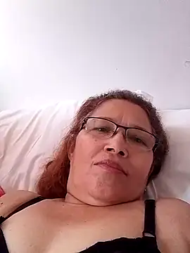 Cessi50 online show from 29, 4, 2026