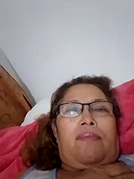 Cessi50 online show from 2, 5, 2026