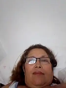Cessi50 online show from 3, 5, 2026