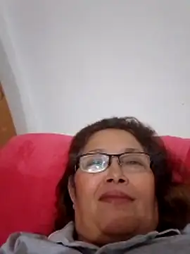 Cessi50 online show from 3, 5, 2026