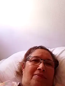 Cessi50 online show from 4, 5, 2026