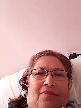 Cessi50 online show from 14, 7, 2026