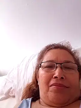 Cessi50 online show from 18, 7, 2026
