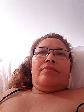 Cessi50 online show from 19, 7, 2026