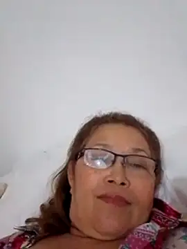 Cessi50 online show from 25, 7, 2026