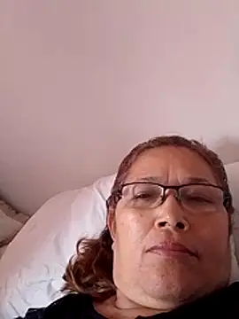Cessi50 online show from 1, 8, 2026
