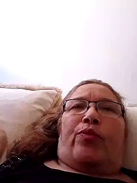 Cessi50 online show from 2, 8, 2026