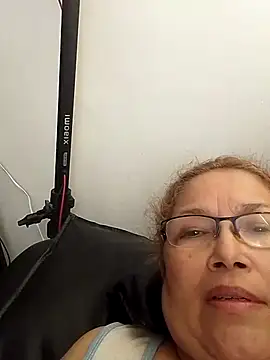 Cessi50 online show from 5, 8, 2026
