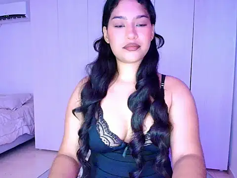 Snapshot of cocoa448 chatting on 1, 11, 2025 cocoa448 online show from 1, 11, 2025