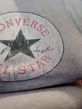 Rosytta online show from 2, 11, 2025