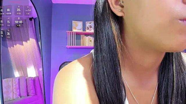  Anna Maria online show from 4, 8, 2026